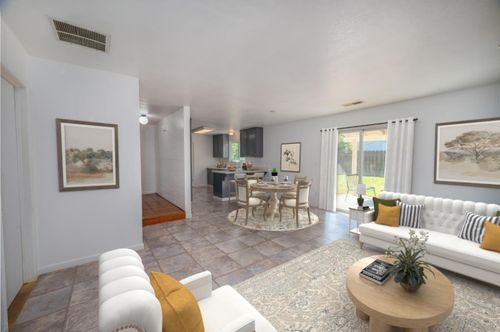 2104 Golden Leaf Court, Modesto, CA, 95355 | Card Image