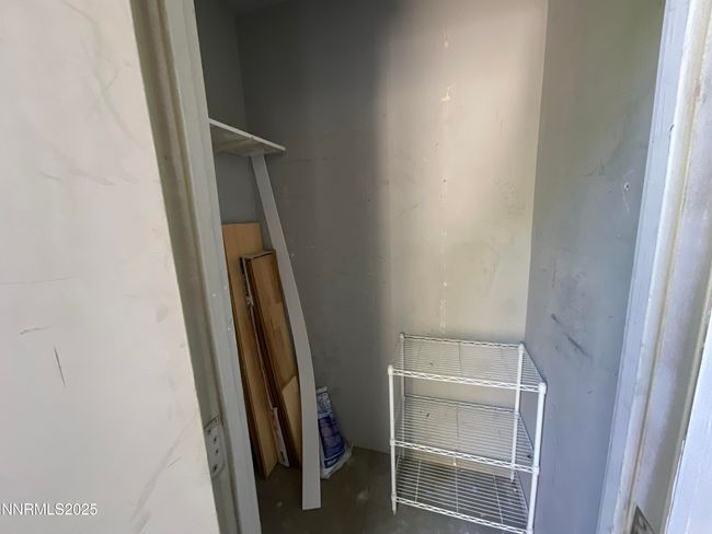B114 - 530 E Patriot Blvd, Condo with 2 bedrooms, 2 bathrooms and 1 parking in Reno NV | Image 21