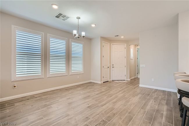 6620 Roseton St, House other with 2 bedrooms, 2 bathrooms and null parking in North Las Vegas NV | Image 21