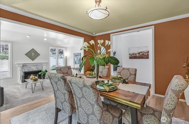 16005 Ne 160 Th St, House other with 4 bedrooms, 3 bathrooms and 3 parking in Woodinville WA | Image 5