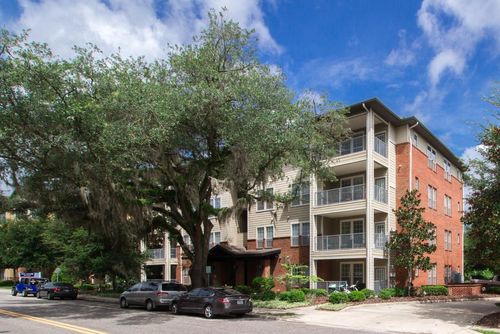 apt-204-1142 Sw 9th Rd, GAINESVILLE, FL, 32601-2854 | Card Image