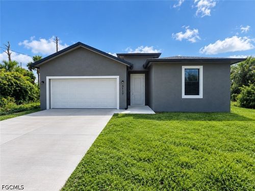 3117 Memphis Ln, Labelle, FL, 33935-5851 | Card Image