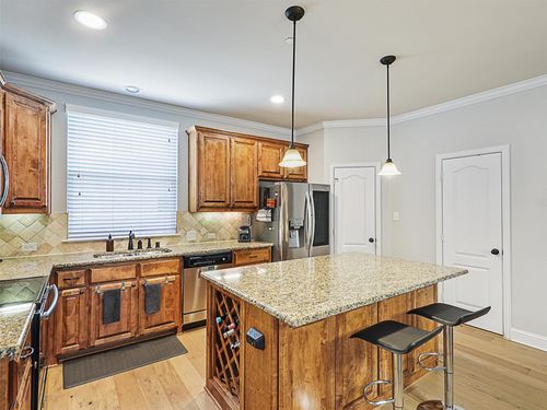 unit-81-2500 Rockbrook Dr, Lewisville, TX, 75067-8409 | Card Image