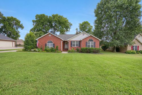 416 Whitney Dr, Smyrna, TN, 37167-4432 | Card Image