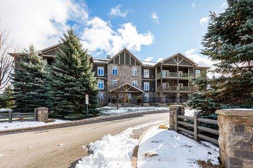 305-27 Beaver St S, Thornbury, ON, N0H2P0 | Card Image