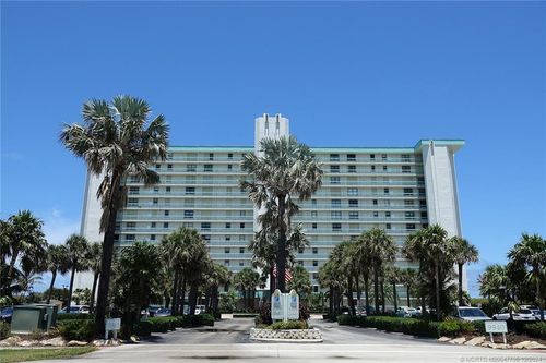 apt-809-9940 Ocean Dr, Jensen Beach, FL, 34957-2424 | Card Image