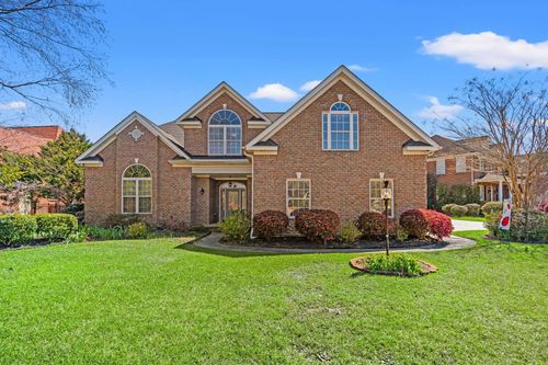 8013 Wacobee Dr, Myrtle Beach, SC, 29579-5228 | Card Image