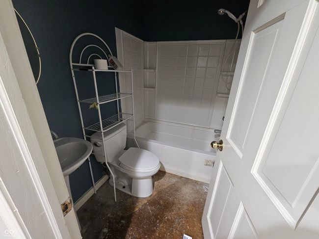 Apartment | Image 7