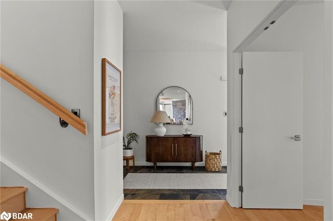 183 Cedar Island Rd, House other with 4 bedrooms, 3 bathrooms and 5 parking in Orillia ON | Image 8