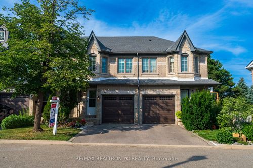 51-455 Apache Crt, Mississauga, ON, L4Z3W8 | Card Image