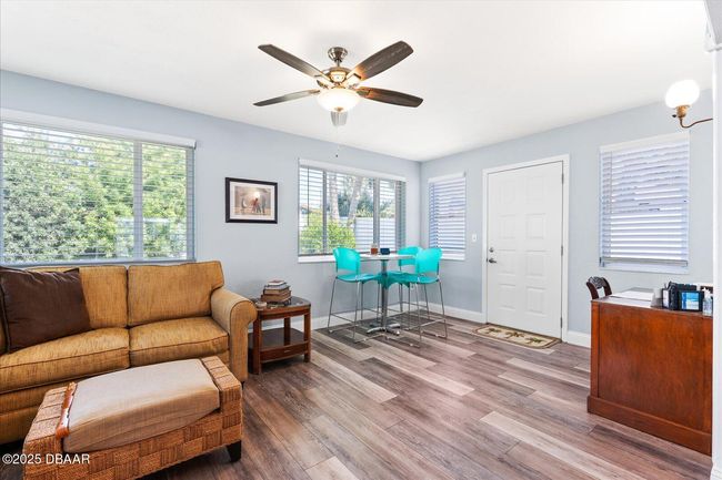 3227 S Peninsula Dr, House other with 2 bedrooms, 2 bathrooms and null parking in DAYTONA BEACH SHORES FL | Image 18