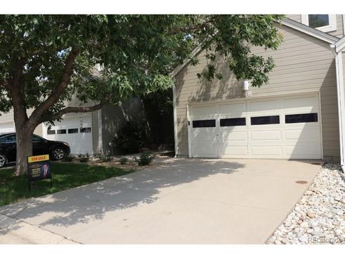 48-15555 E 40th Ave, Denver, CO, 80239 | Card Image