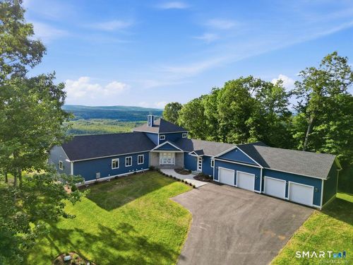 62 Pinnacle Rd, Farmington, CT, 06032-3049 | Card Image