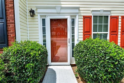 c5-4210 Oakwood Road, Oakwood, GA, 30566 | Card Image