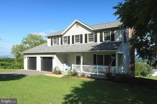 624 Struble Rd, STATE COLLEGE, PA, 16801-7436 | Card Image