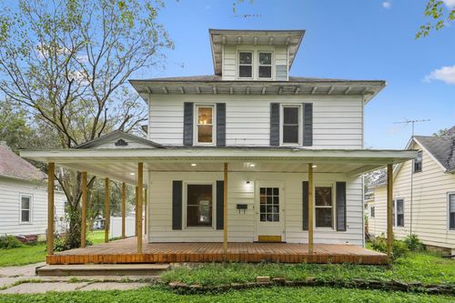 110 5th Ave Se, Oelwein, IA, 50662 | Card Image