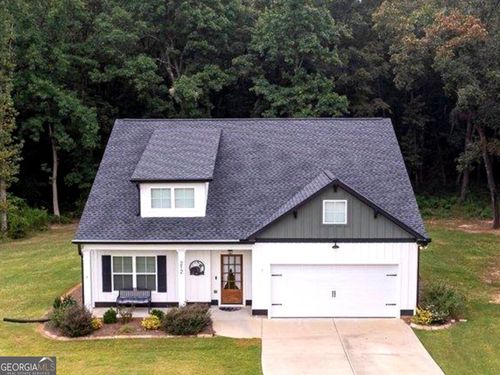 212 Live Oak Ln, Comer, GA, 30629-3274 | Card Image