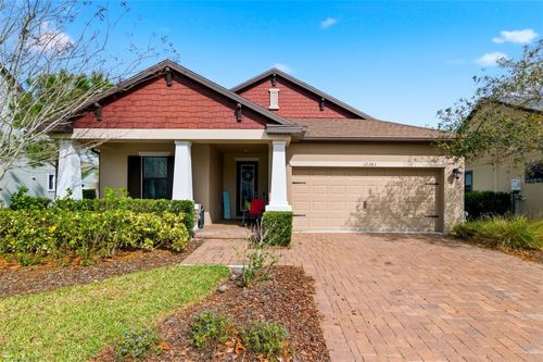 12383 Fitzroy Street, ODESSA, FL, 33556 | Card Image