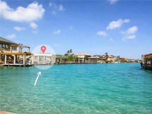 1209 Bass Ave, Port Isabel, TX, 78578-2521 | Card Image