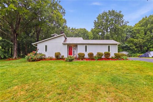 7706 Moutline Ct, Greensboro, NC, 27409-9763 | Card Image