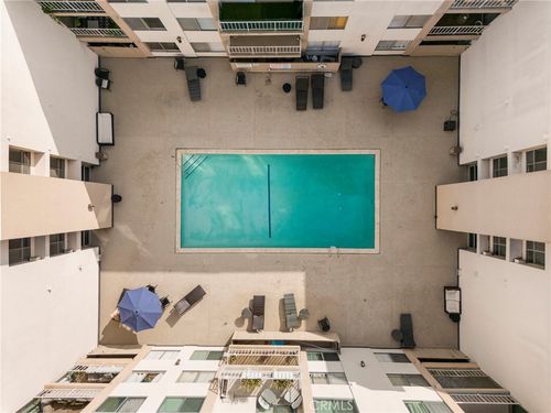 118-927 N Kings Rd, West Hollywood, CA, 90048-2653 | Card Image