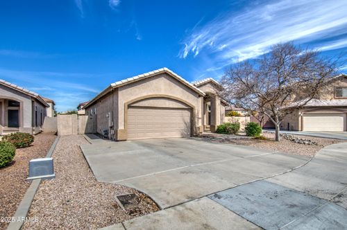 9404 W Pierson Street, Phoenix, AZ, 85037 | Card Image