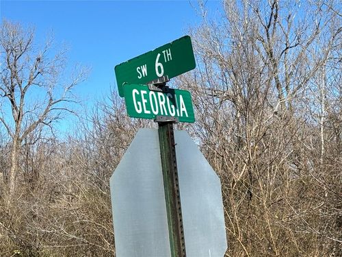 310 Sw 6th St, Jones, OK, 73049-7609 | Card Image