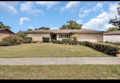 6792 Tamarind Cir, Orlando, FL, 32819-4516 | Card Image