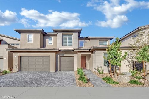 5073 Slatestone St, Las Vegas, NV, 89135-3651 | Card Image