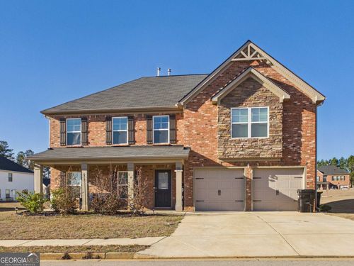 197 Stocks Cir, West Point, GA, 31833-4792 | Card Image