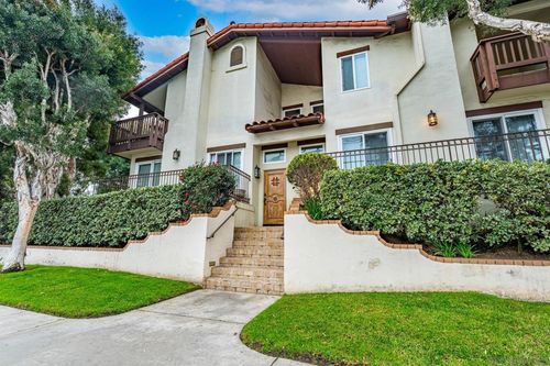 4-175 Maple Ave, Carlsbad, CA, 92008-3231 | Card Image