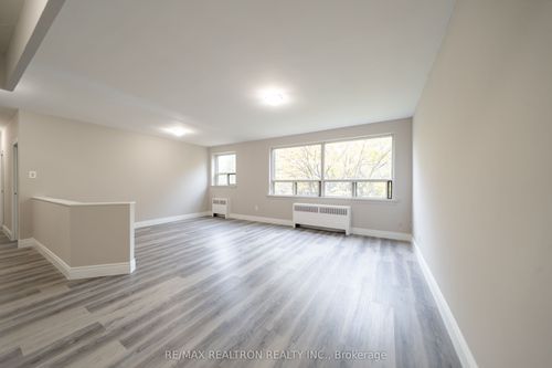 341d-468 Ottawa St N, Hamilton, ON, L8H4A6 | Card Image