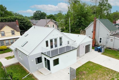 27 Oakwood Ave, Huron, OH, 44839-1138 | Card Image