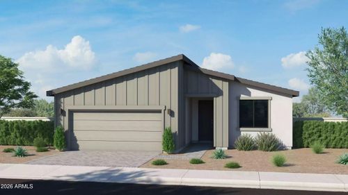 5241 N Woodsworth Way, Prescott Valley, AZ, 86314 | Card Image