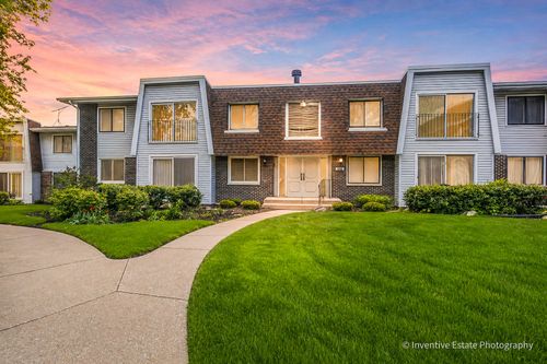 5-2711 Hobson Rd, Woodridge, IL, 60517 | Card Image