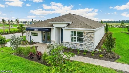 17851 Shade Tree Loop, PUNTA GORDA, FL, 33982 | Card Image