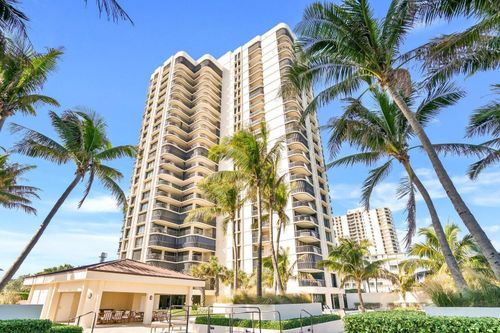 apt-18j-5380 N Ocean Dr, Riviera Beach, FL, 33404-2540 | Card Image