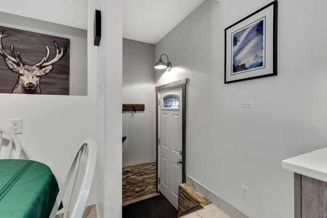 356 84 Ave Se, House other with 3 bedrooms, 2 bathrooms and 6 parking in Calgary AB | Image 17