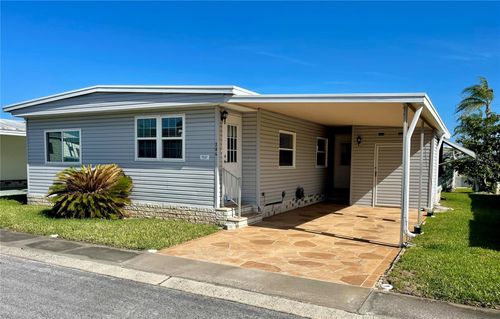 204 Red Maple Dr, PALM HARBOR, FL, 34684 | Card Image