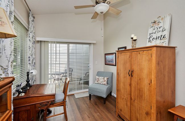 UNIT-1302 - 280 S 79 Th St, Condo with 2 bedrooms, 2 bathrooms and null parking in West Des Moines IA | Image 8