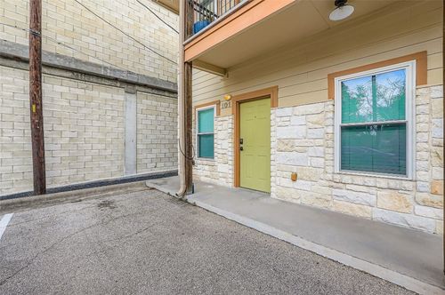 apt-101-2106 Cullen Ave, Austin, TX, 78757-2539 | Card Image
