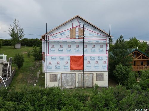 24 Eldridge Dr, Cochin, SK, S0M0L0 | Card Image