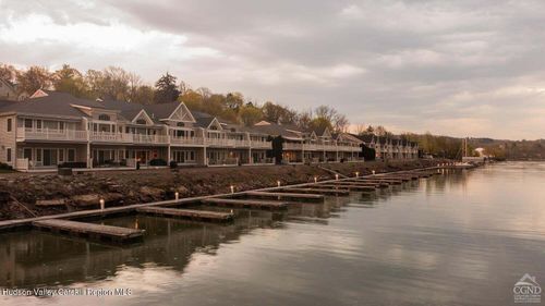 7 Marina Dr, Catskill, NY, 12414-1827 | Card Image