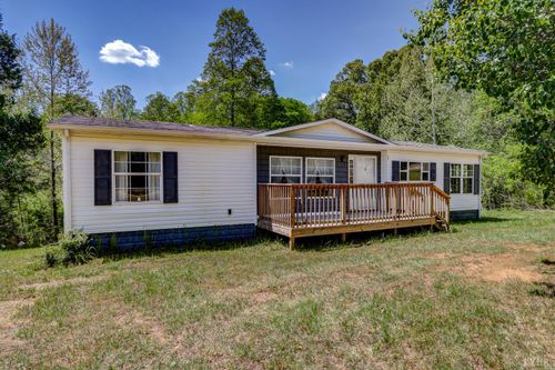 102 Slow Water Ct, Sandy Level, VA, 24161 | Card Image