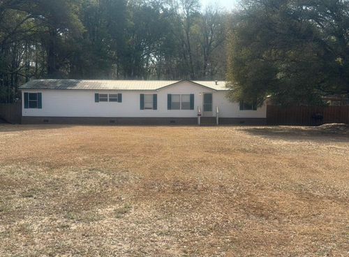 5403 Wire Rd, Branchville, SC, 29432-6103 | Card Image