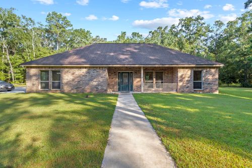 620 Easterwood St, Vidor, TX, 77662-8472 | Card Image