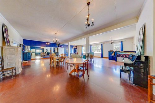 3071 Kingsway Ave, Port Alberni, BC, V9Y1X7 | Card Image