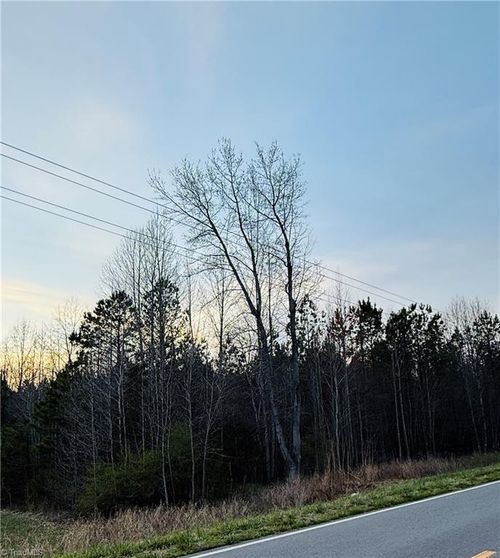 00 Mack Road, Seagrove, NC, 27341 | Card Image