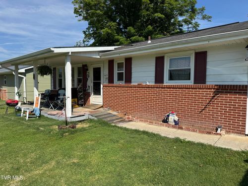 603 Watterson Street, Rogersville, TN, 37857 | Card Image