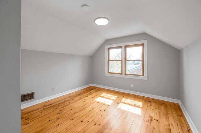 976 Fredericksburg Rd, House other with 4 bedrooms, 2 bathrooms and null parking in Lexington KY | Image 35